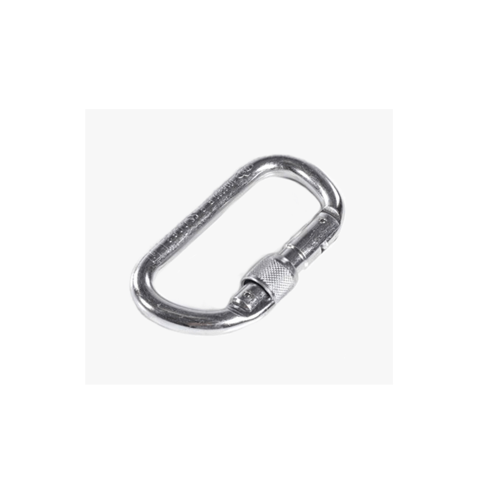 Karbinhake Eleiko XF 80